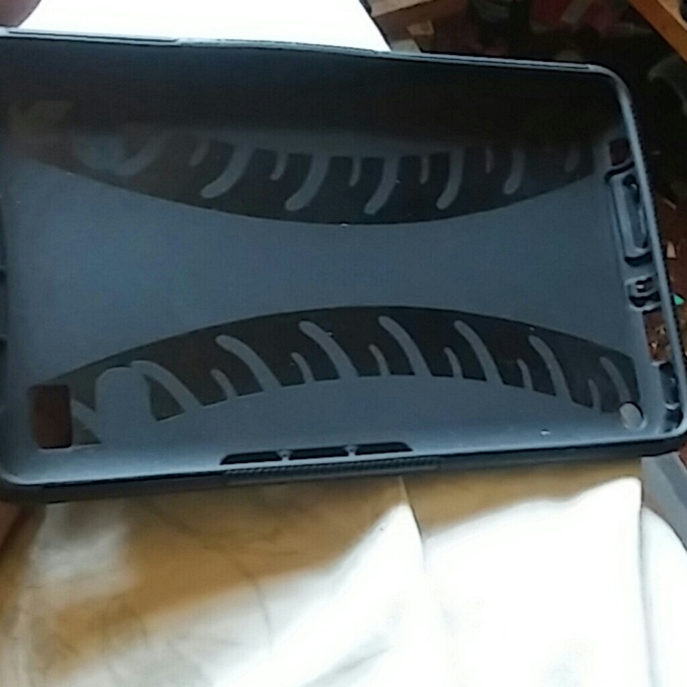amazon Fire Case